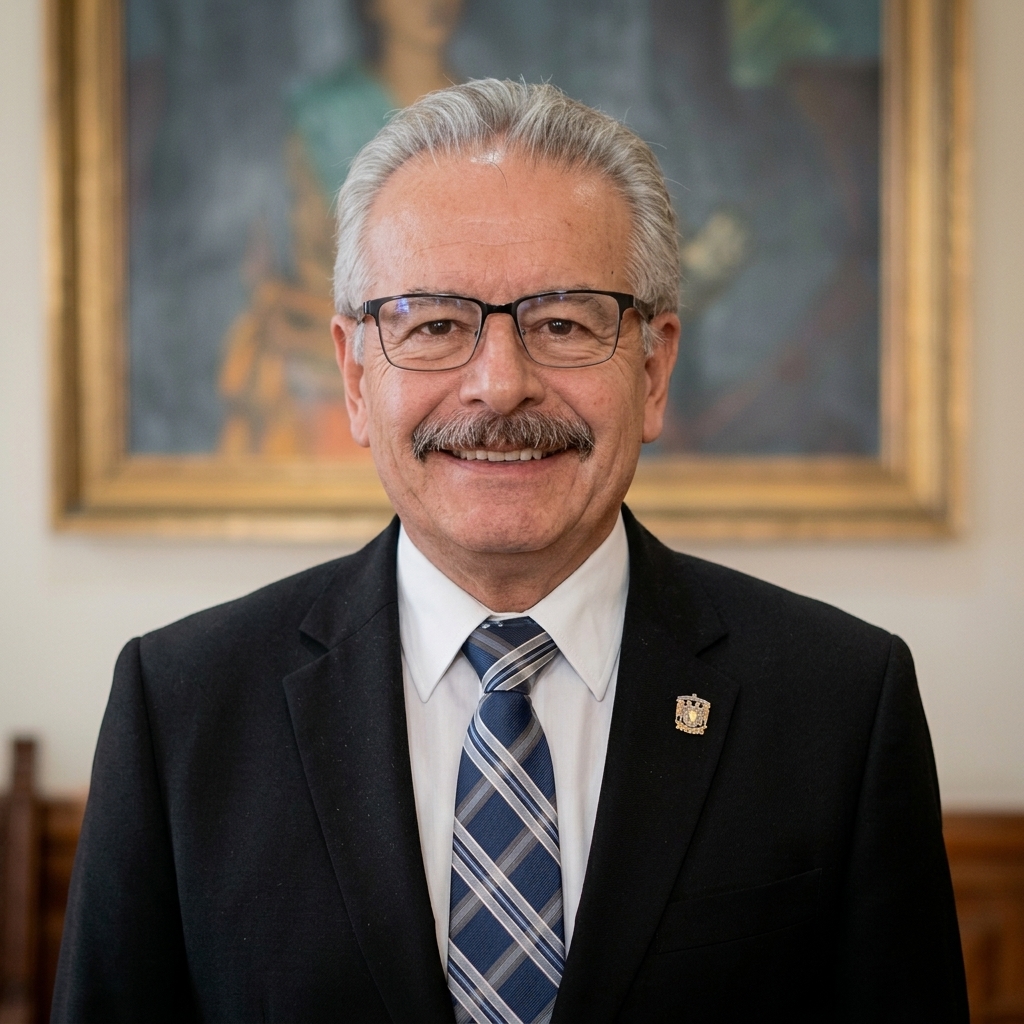 Dr.