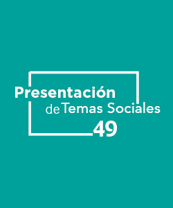 $imagenevento.getAttribute(